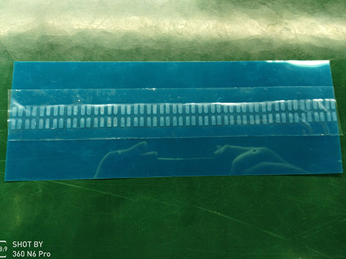 機(jī)頂盒